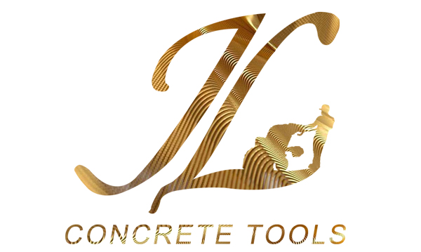 JL Concrete Tools