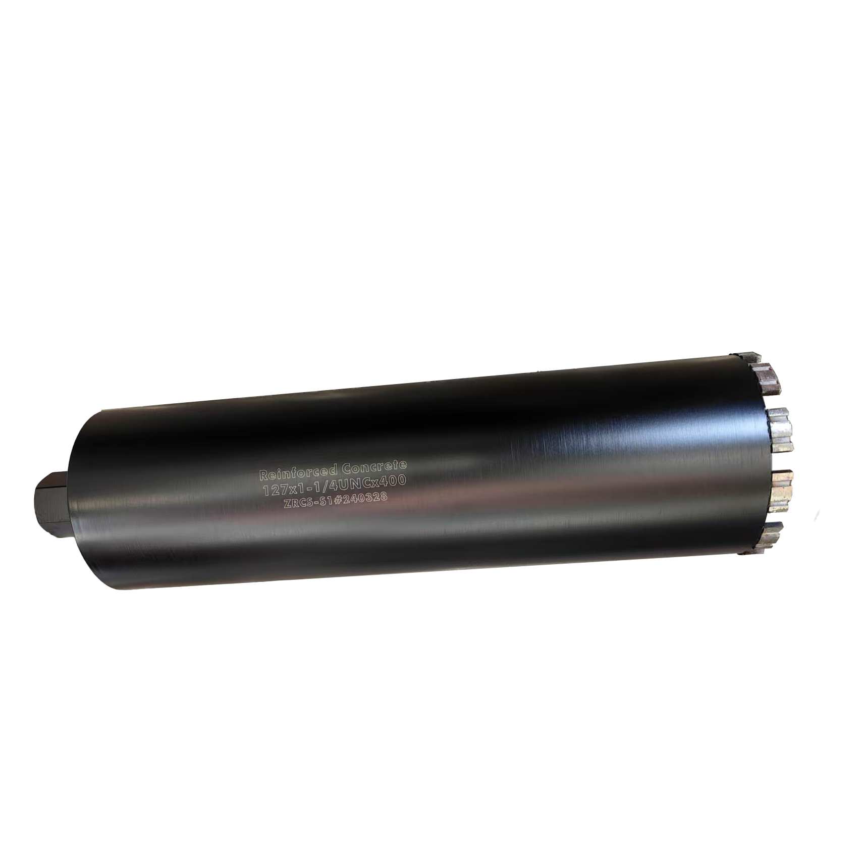 Diamond Concrete Core Drill Bits (CB-14)