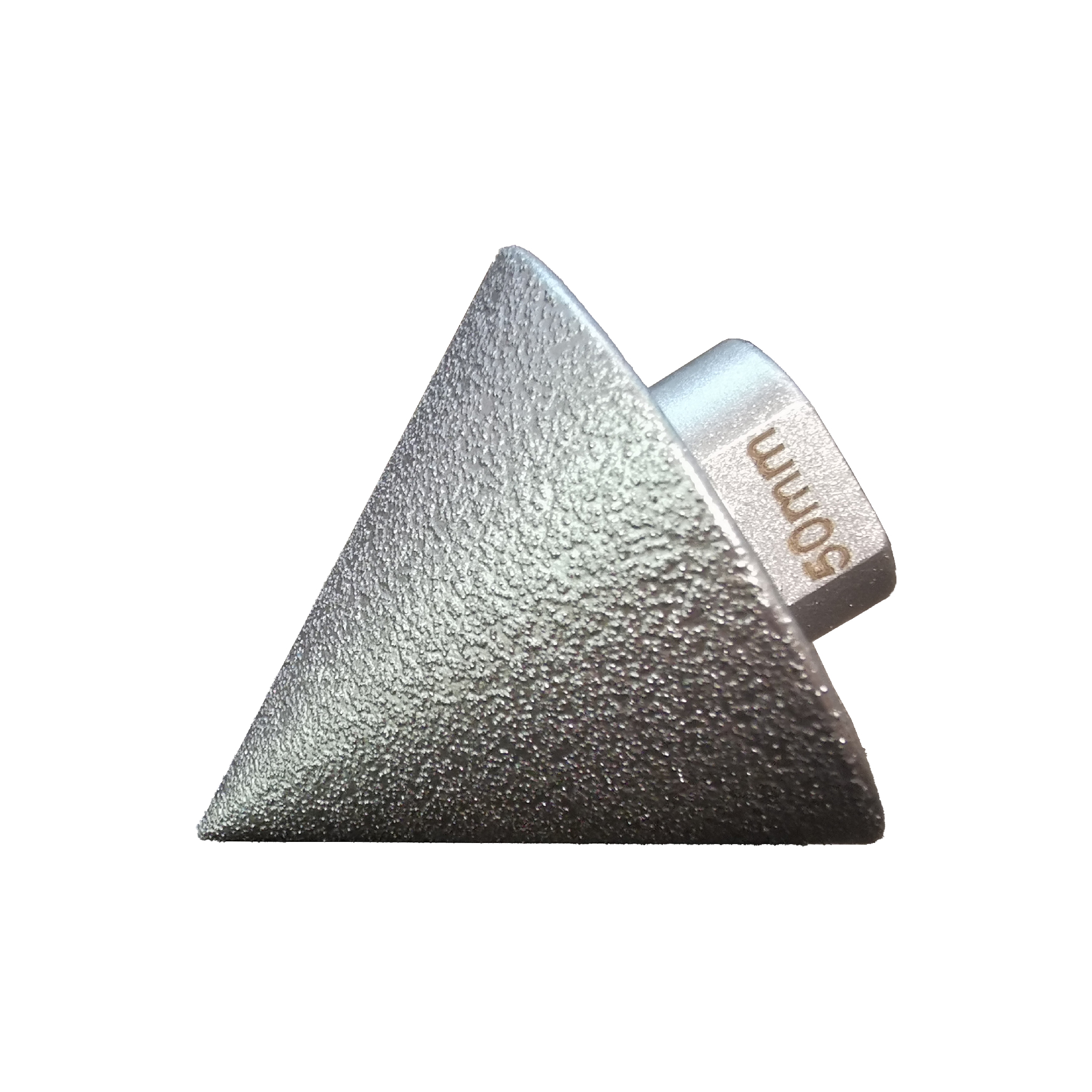 Diamond Chamfer Cone Beveling Bit(CB-15)