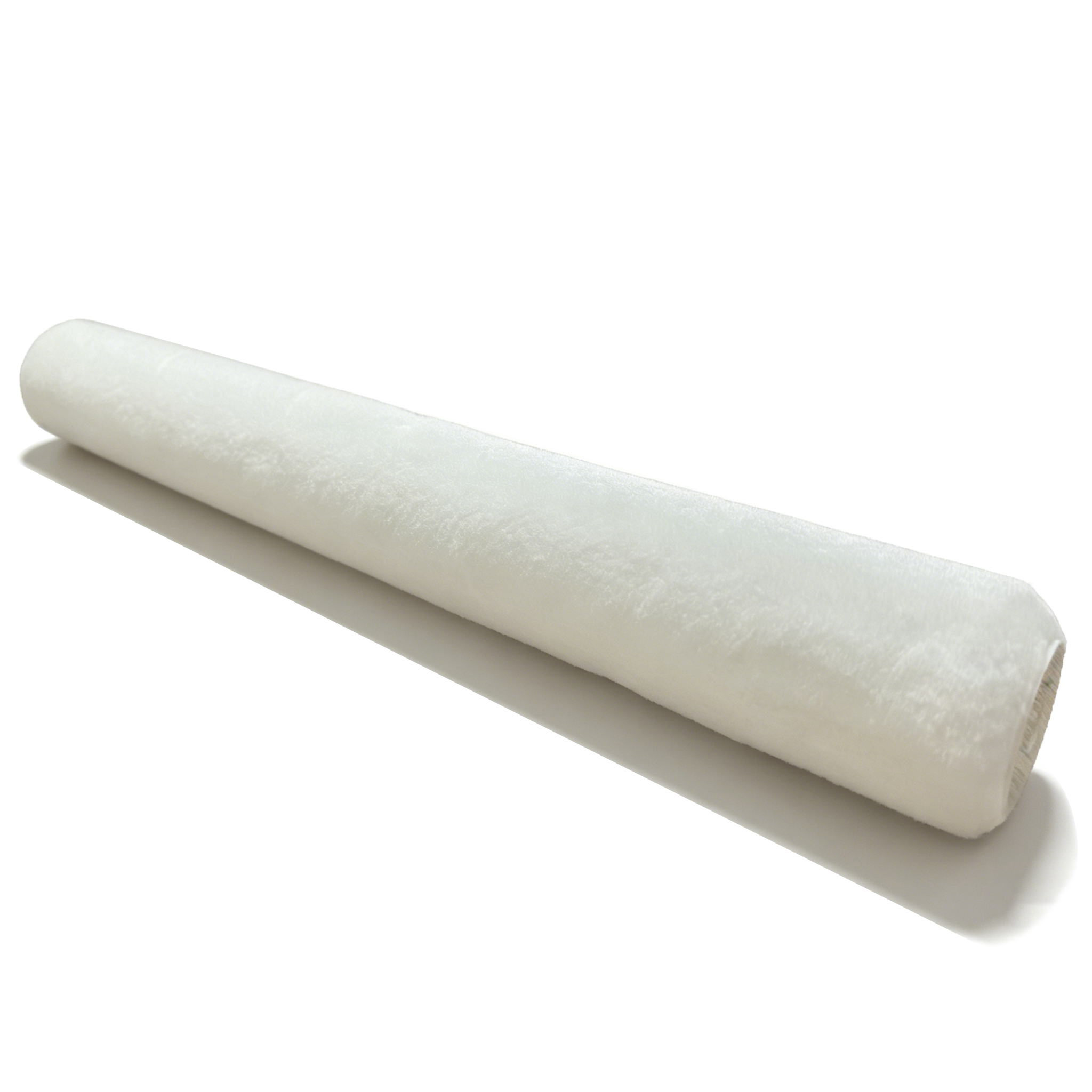 9'' / 18'' Shedless Polyester Lint Free Epoxy Paint Roller Cover (ET-R5)