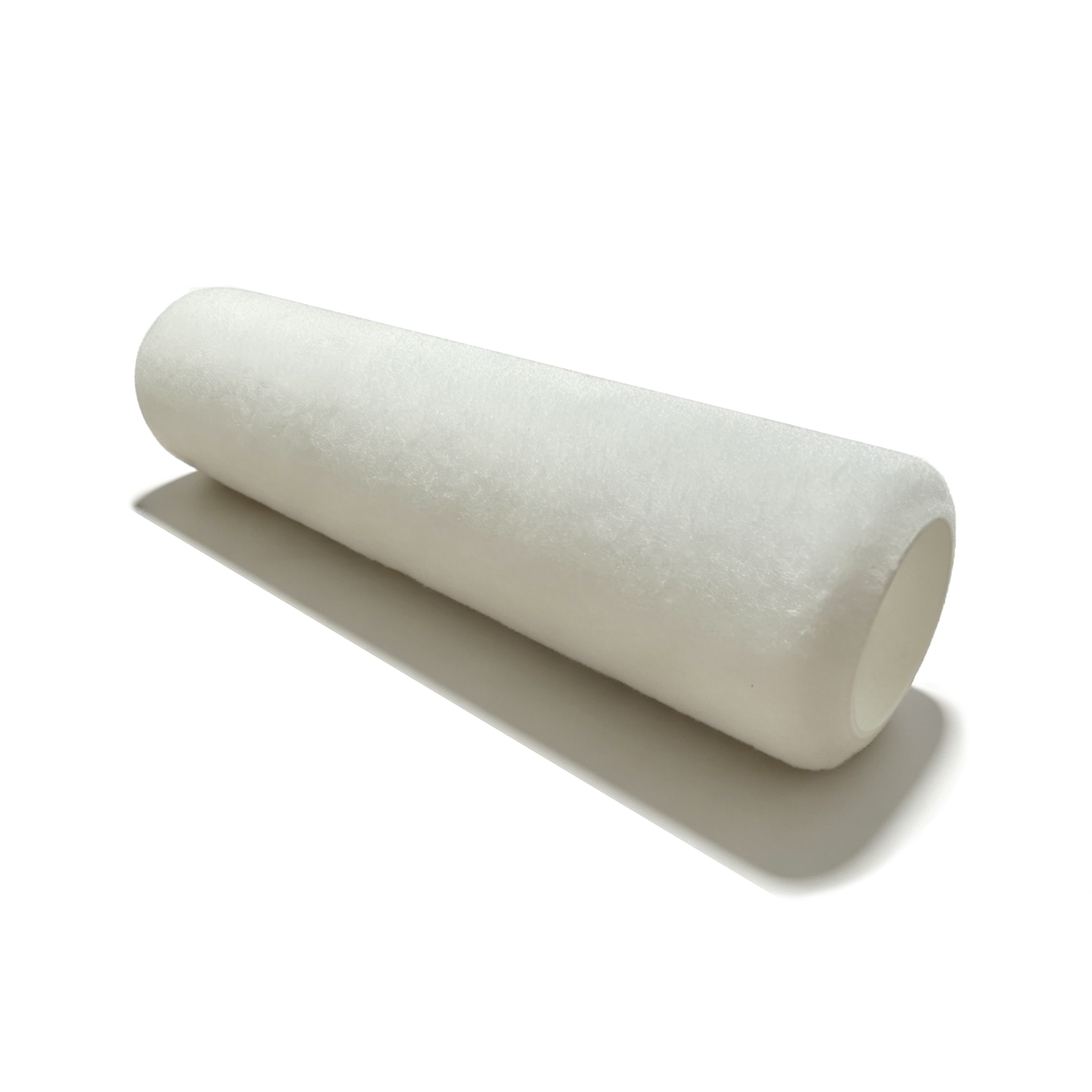 9'' / 18'' Shedless Polyester Lint Free Epoxy Paint Roller Cover (ET-R5)