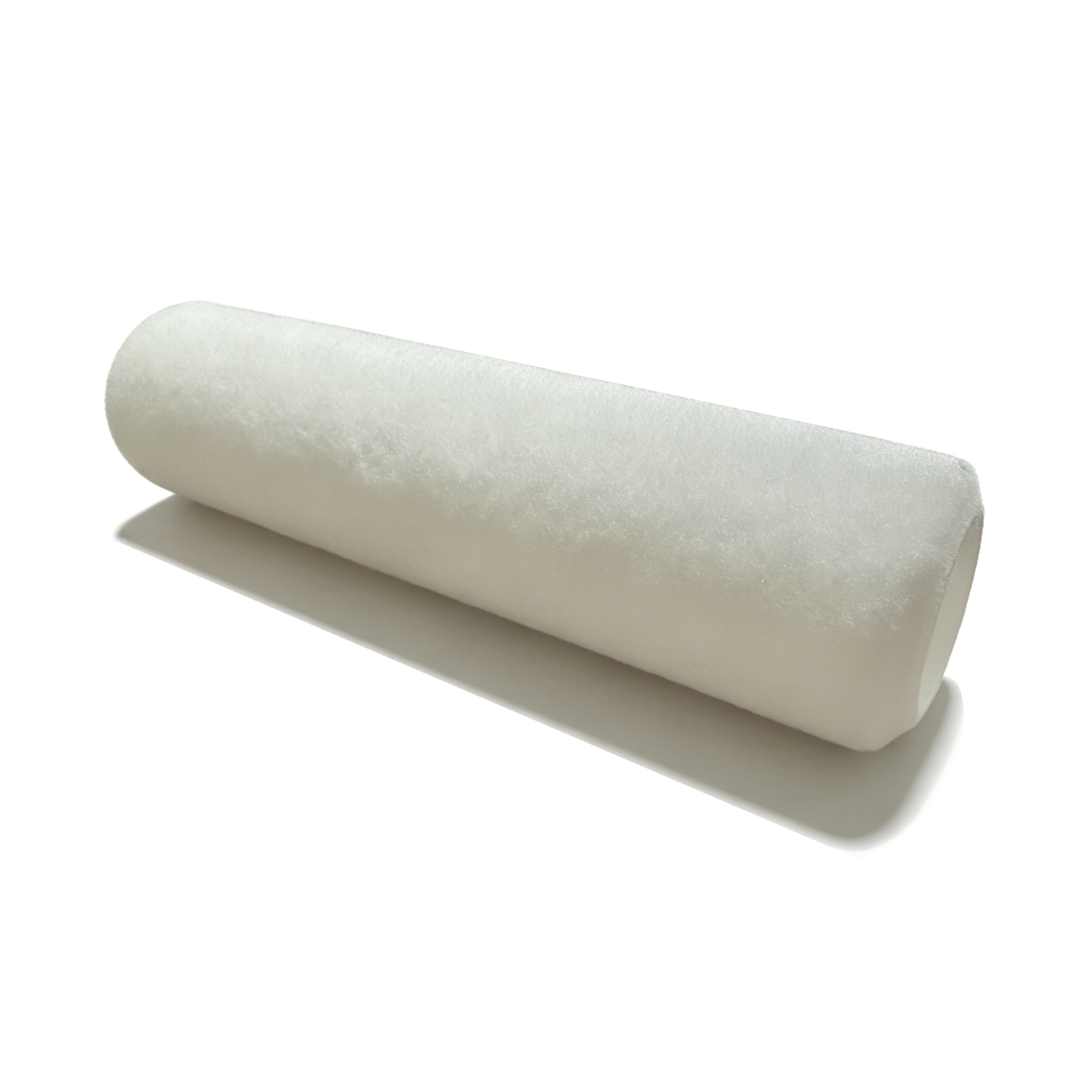 9'' / 18'' Shedless Polyester Lint Free Epoxy Paint Roller Cover (ET-R5)