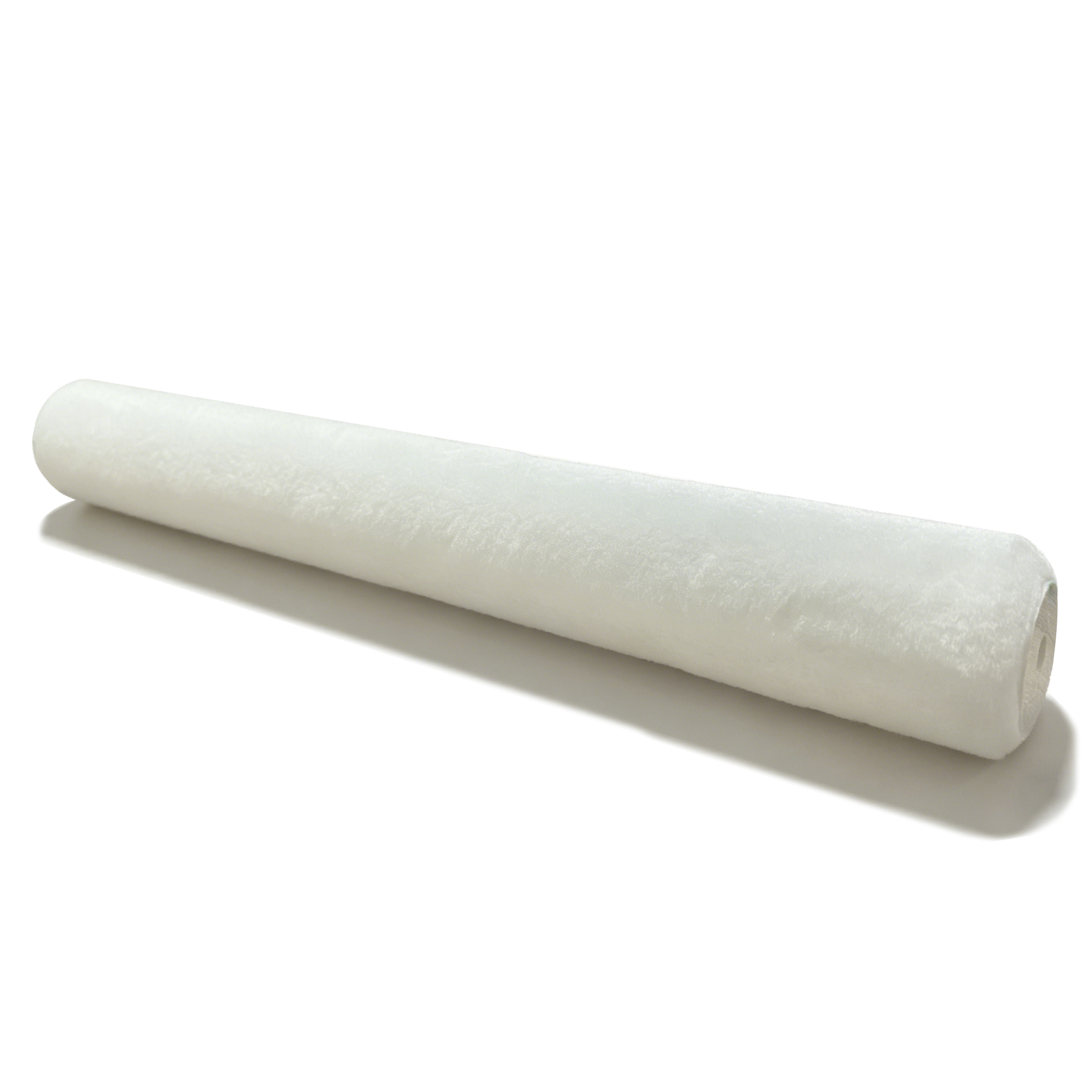 9'' / 18'' Shedless Polyester Lint Free Epoxy Paint Roller Cover (ET-R5)