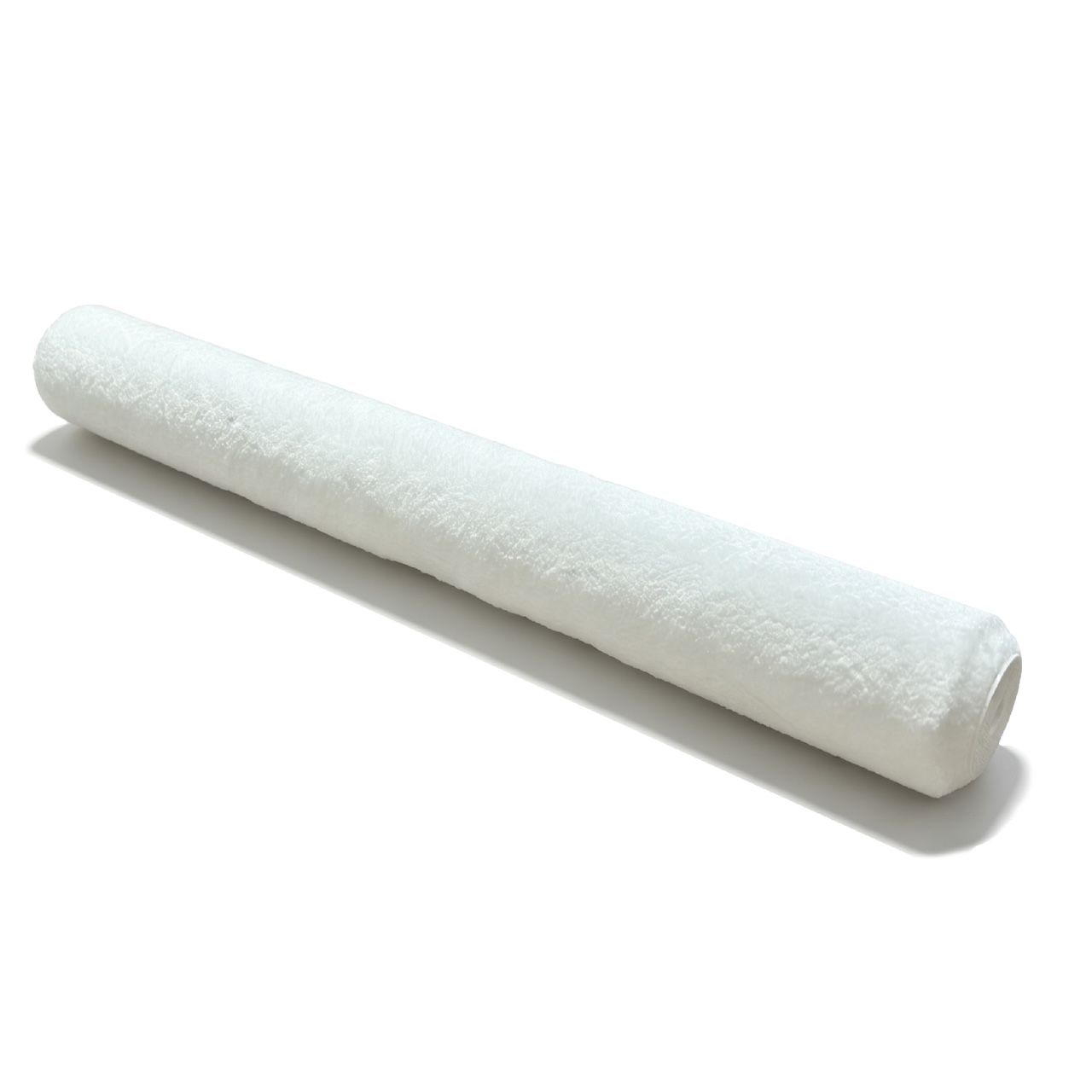 White Microfiber Epoxy Paint Roller Cover Refill (ET-R4)