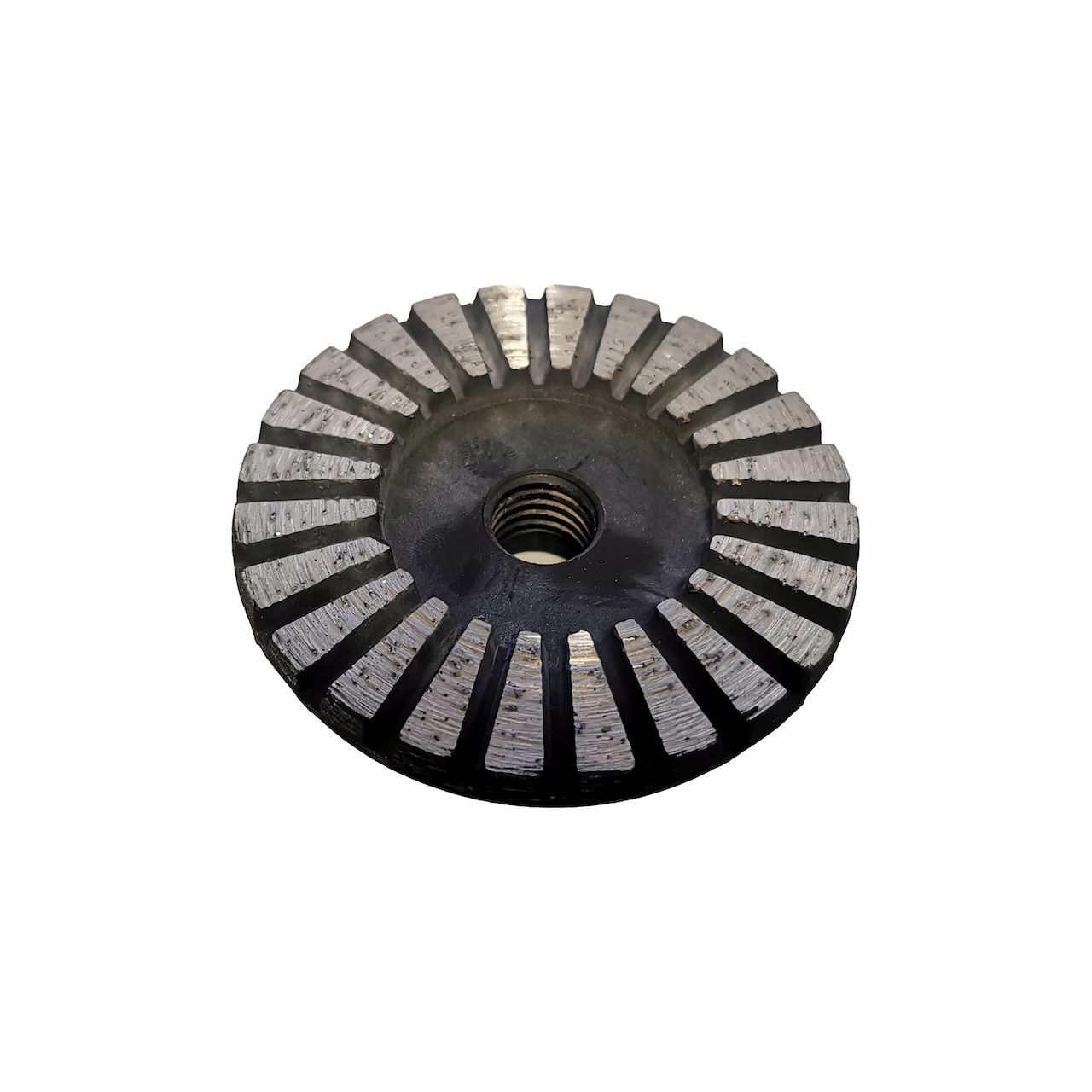 Diamond Grinding Wheel for Granite Concrete Marble (CW-GD1)