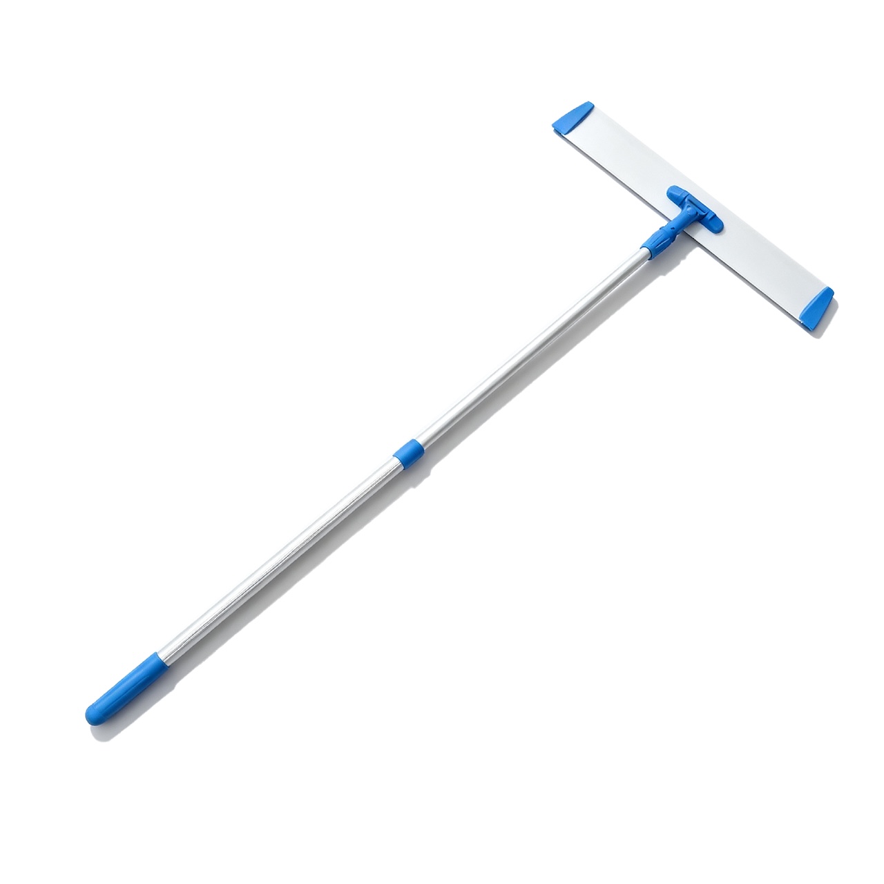 Frame for Microfiber Pads (EF-MP2）