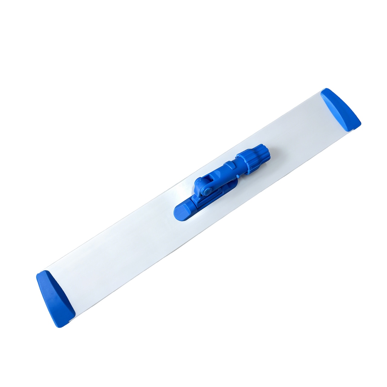 Frame for Microfiber Pads (EF-MP2）