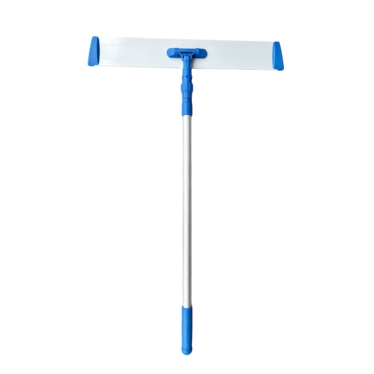 Frame for Microfiber Pads (EF-MP2）
