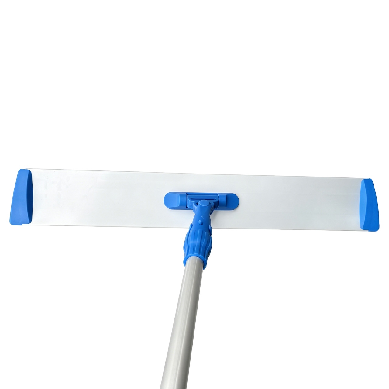 Frame for Microfiber Pads (EF-MP2）