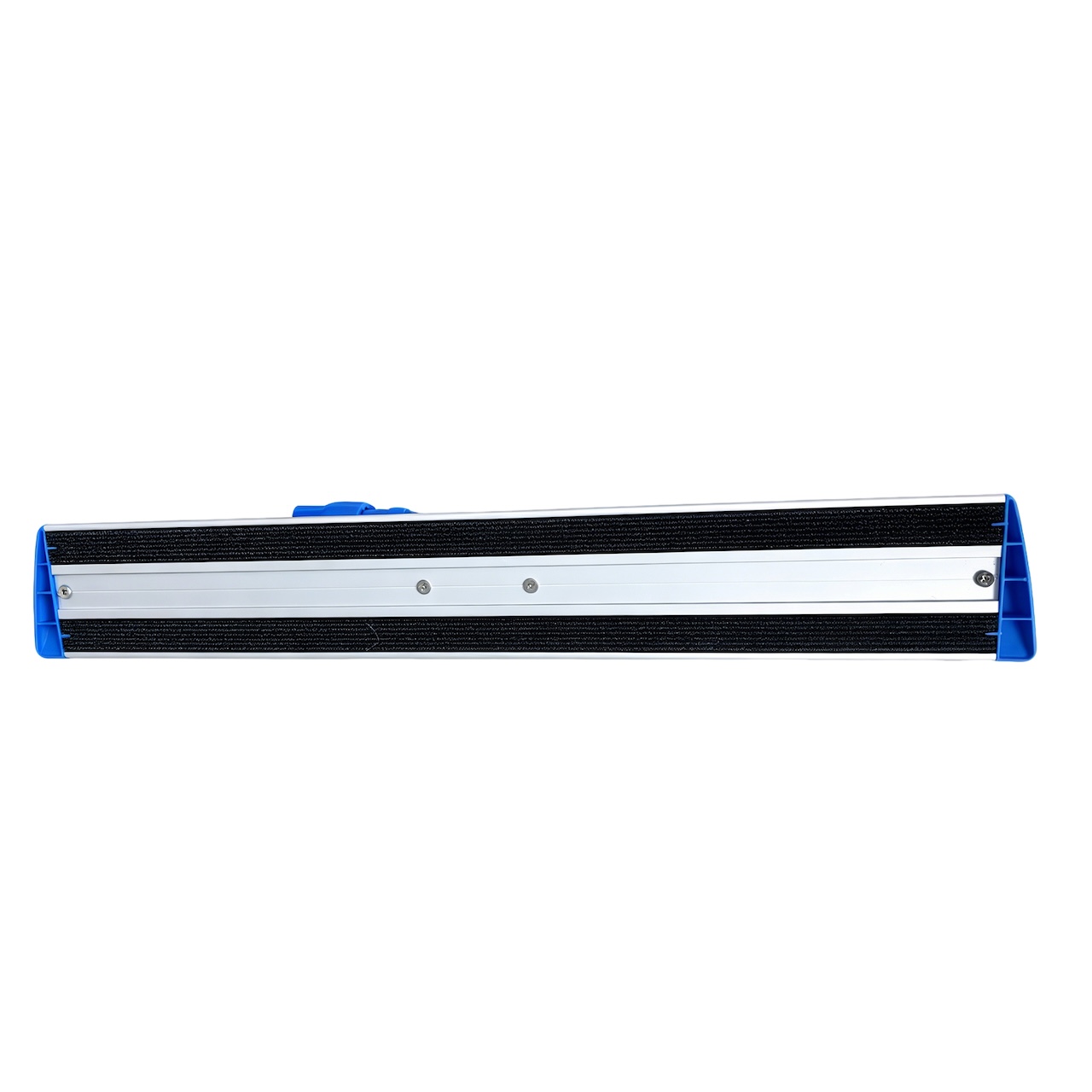 Frame for Microfiber Pads (EF-MP2）