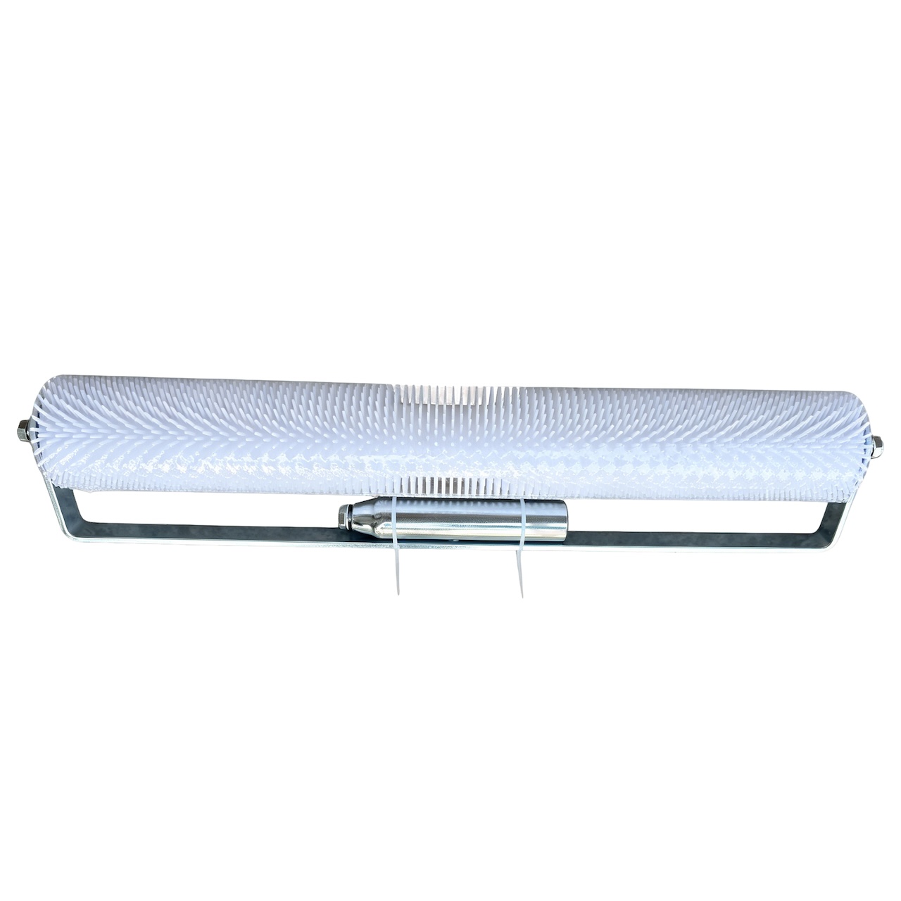 Spike Roller with Double Arm Frame (ET-SR2)