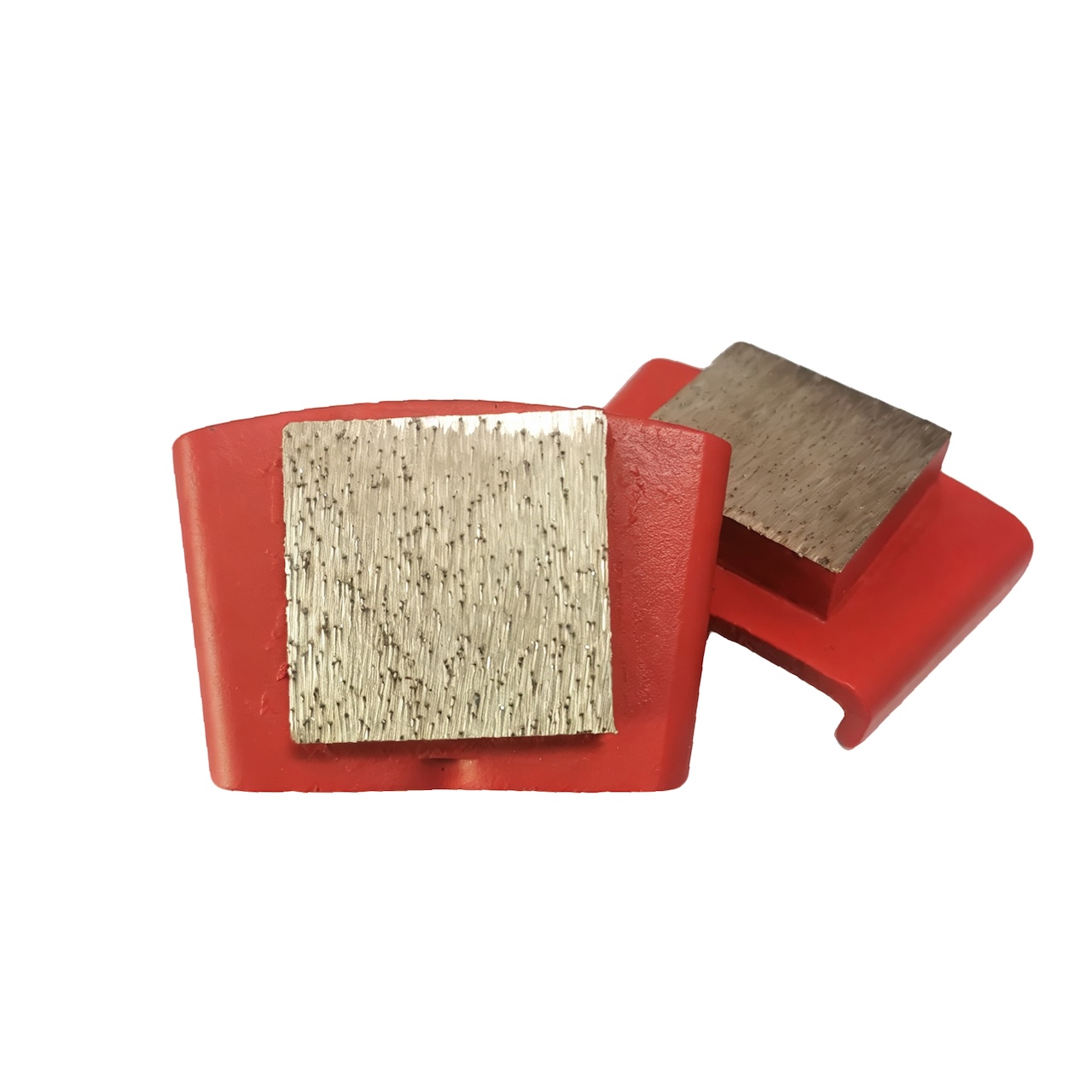 HTC Block Segment Diamond Grinding Disc (HTCS-Block)