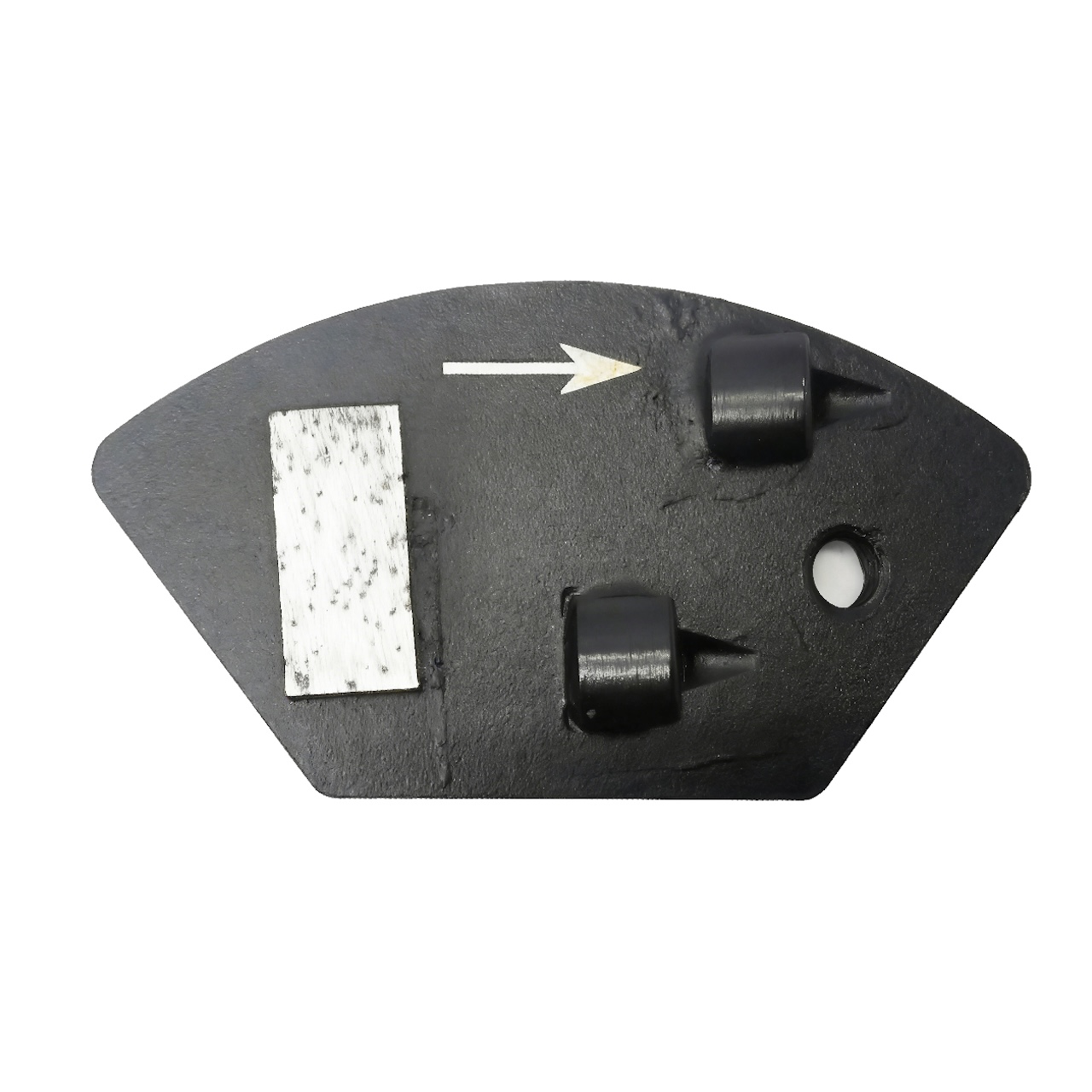 Double PCD Diamond Grinding Tools for National Machine (NM-PCD2B1)