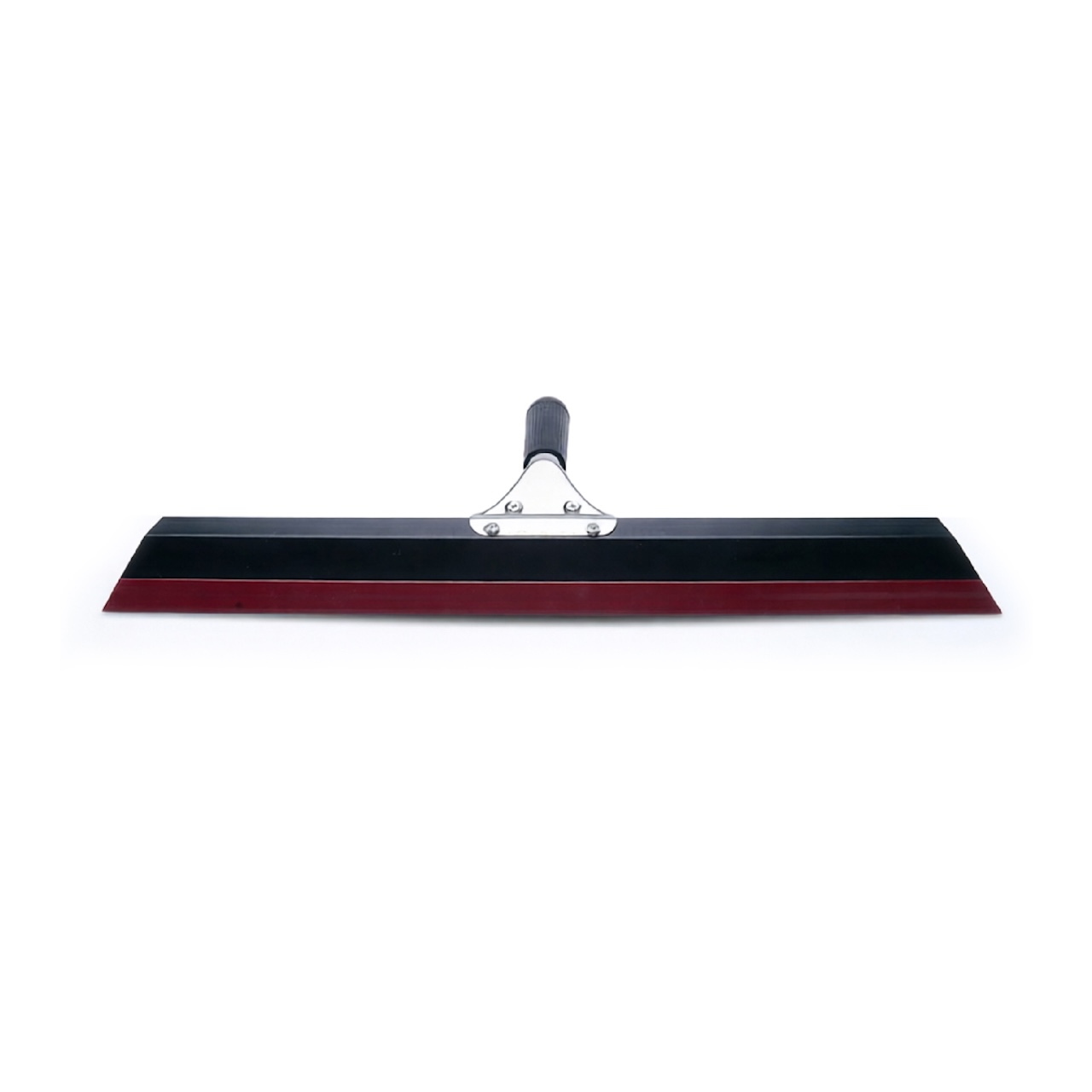 Angle Magic Trowel (ET-T1)