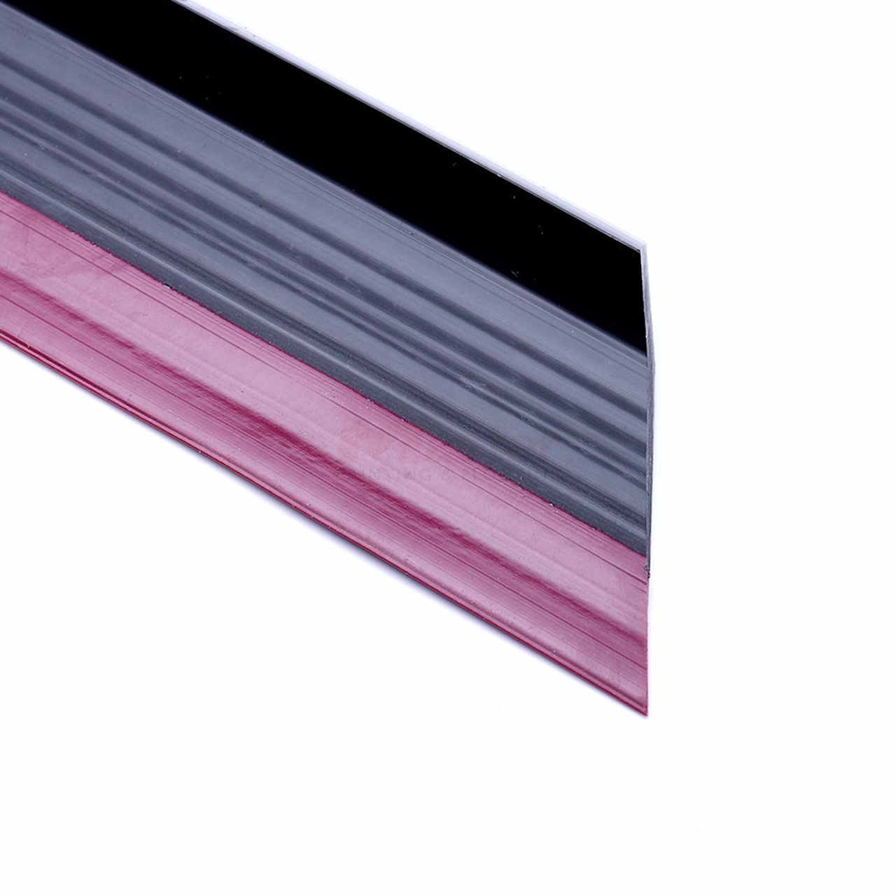 Angle Magic Trowel (ET-T1)