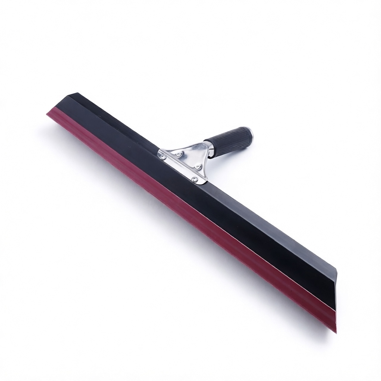 Angle Magic Trowel (ET-T1)