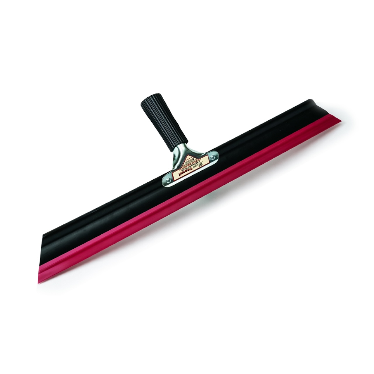 Angle Magic Trowel (ET-T1)