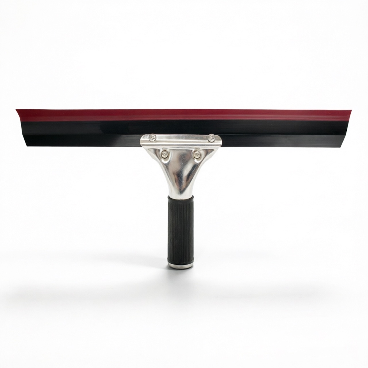 Straight Magic Trowel (ET-T2)