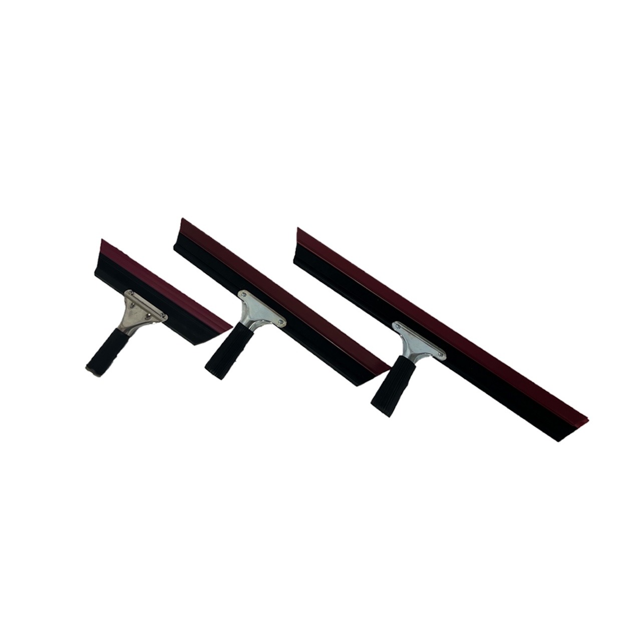 Straight Magic Trowel (ET-T2)