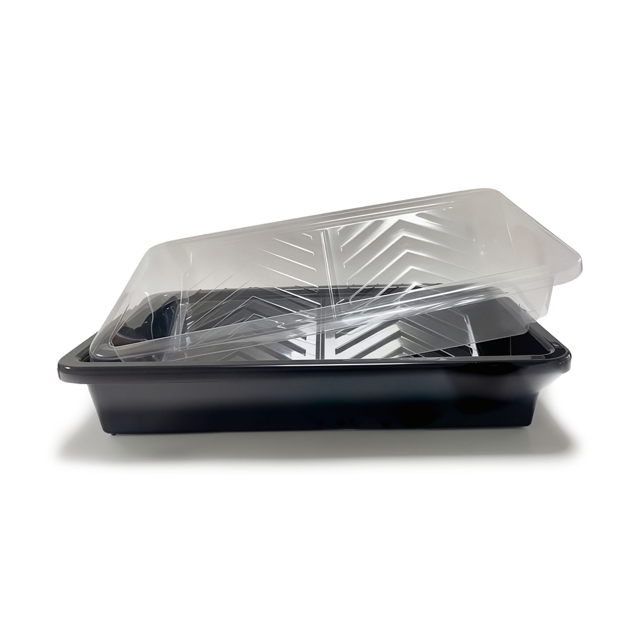 18'' Paint Tray Liner (ET-PT5)