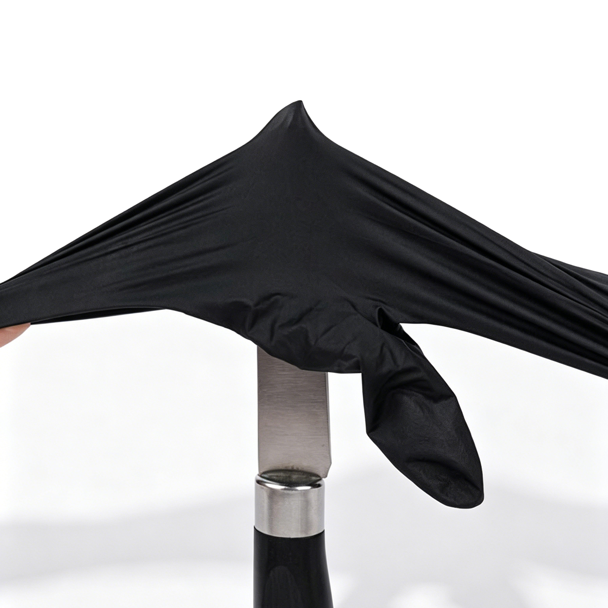 Disposable Nitrile Gloves (ET-G1)
