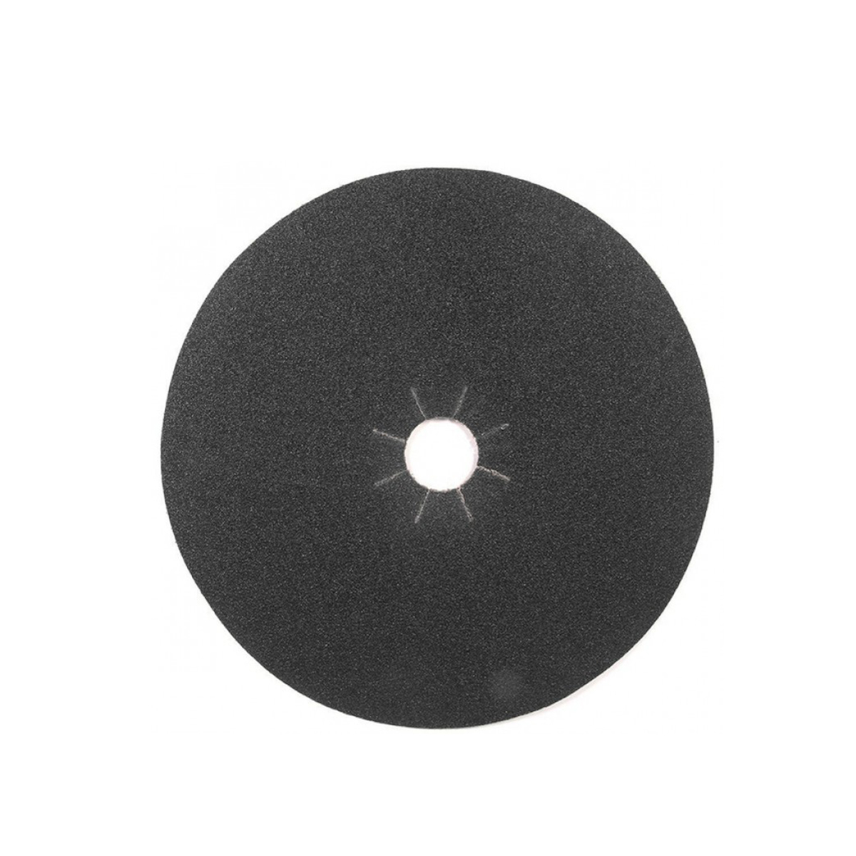 17 Inch Floor Sanding Paper Disc