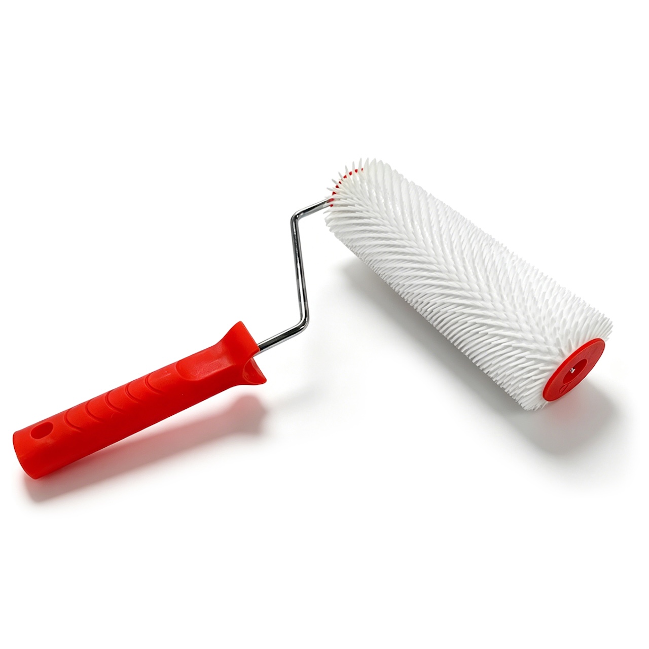 Spiked Roller with Handle (ET-SR1)