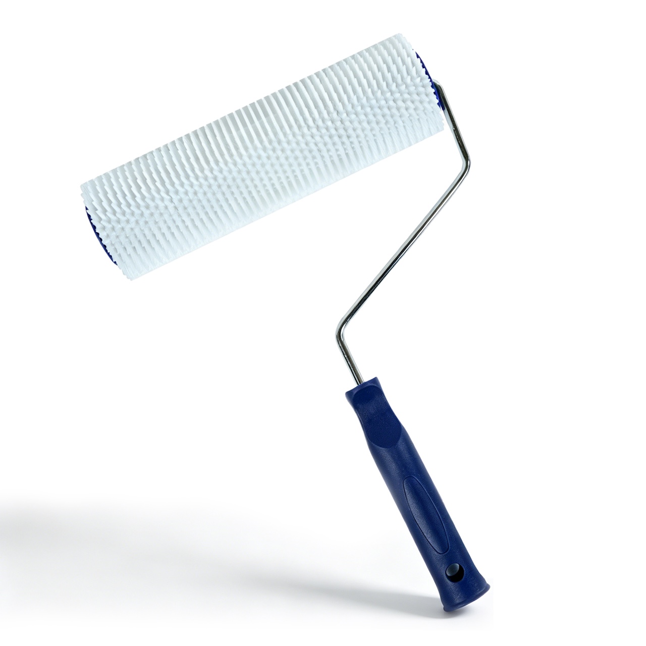 Spiked Roller with Handle (ET-SR1)