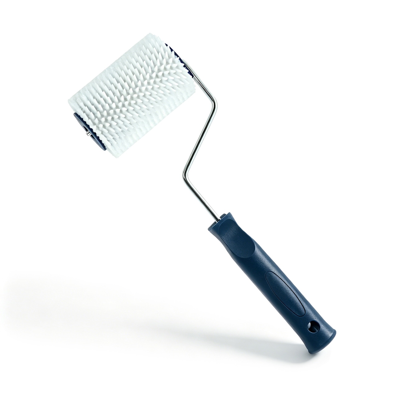 Spiked Roller with Handle (ET-SR1)