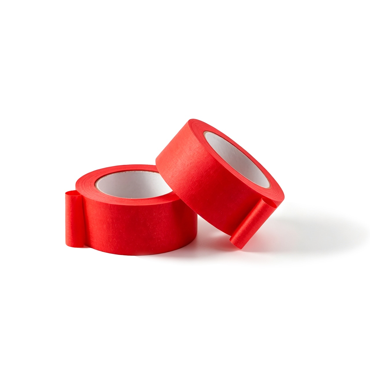 Colorful Masking Tape