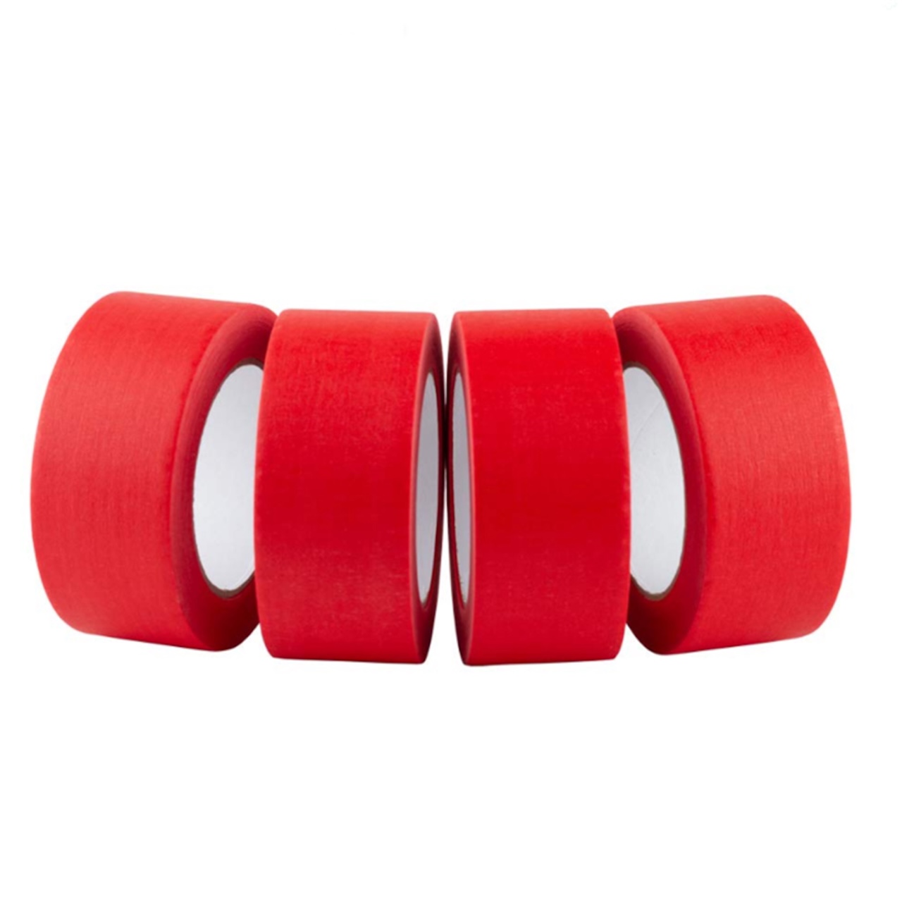 Colorful Masking Tape