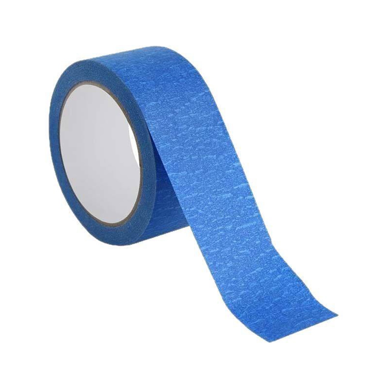 Colorful Masking Tape