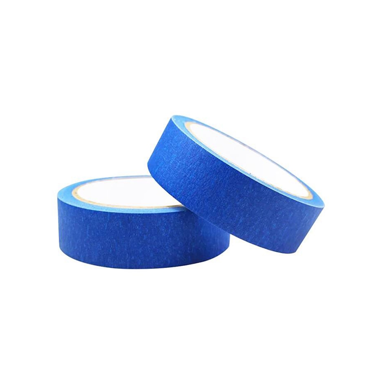 Colorful Masking Tape