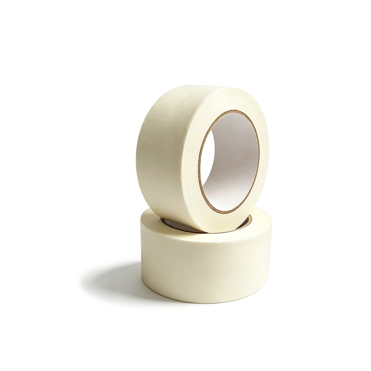Colorful Masking Tape