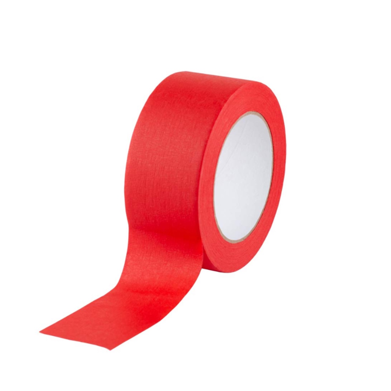 Colorful Masking Tape