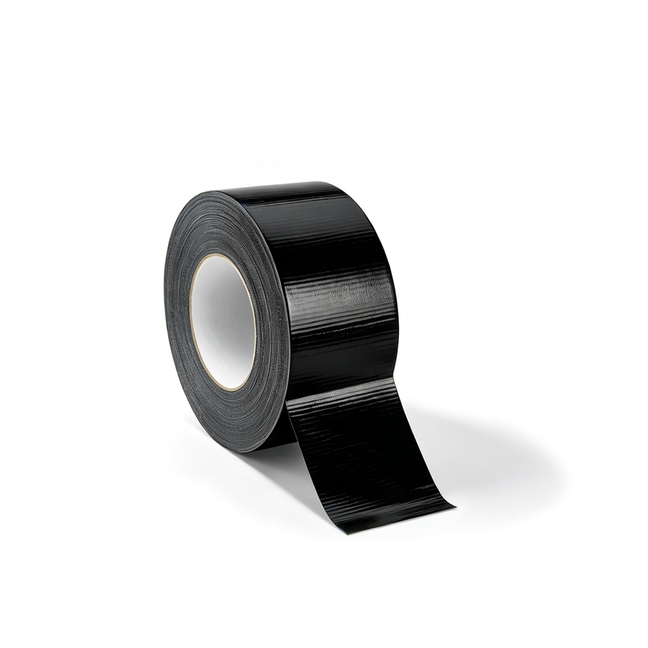 Colorful Duct Tape