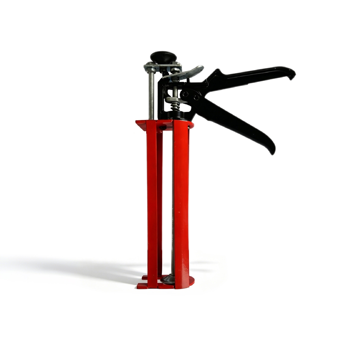Double Set Sewing Caulking Gun (ET-CG2)