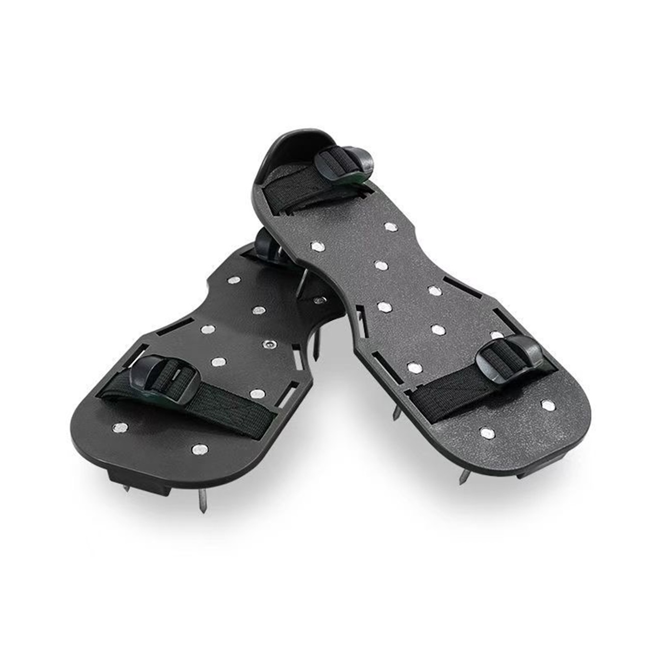 Economical Spike Shoes (ET-SS3)