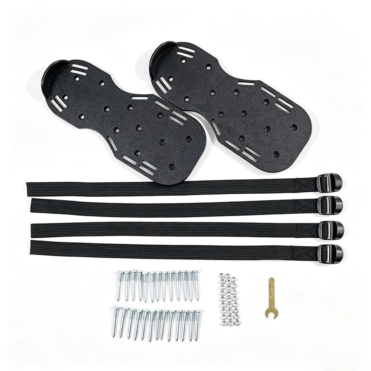 Economical Spike Shoes (ET-SS3)