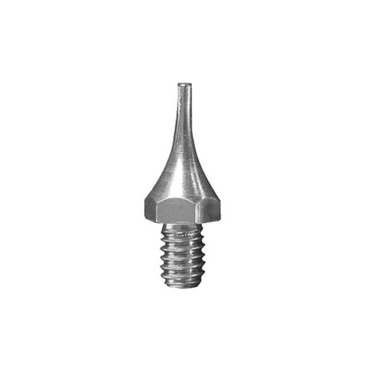 Replaced Spikes for Spiked Shoes (ET-RS1)