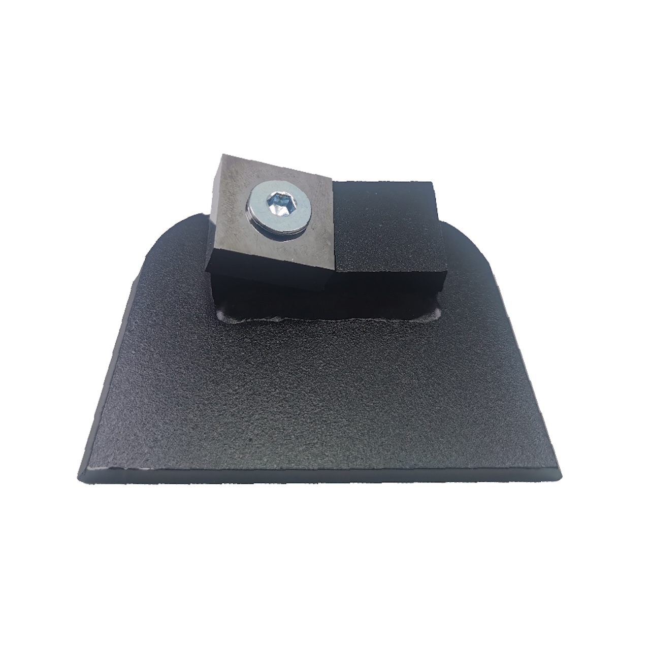Tungsten Carbide Scraper Diamond Tools for Lavina (LV-AS)