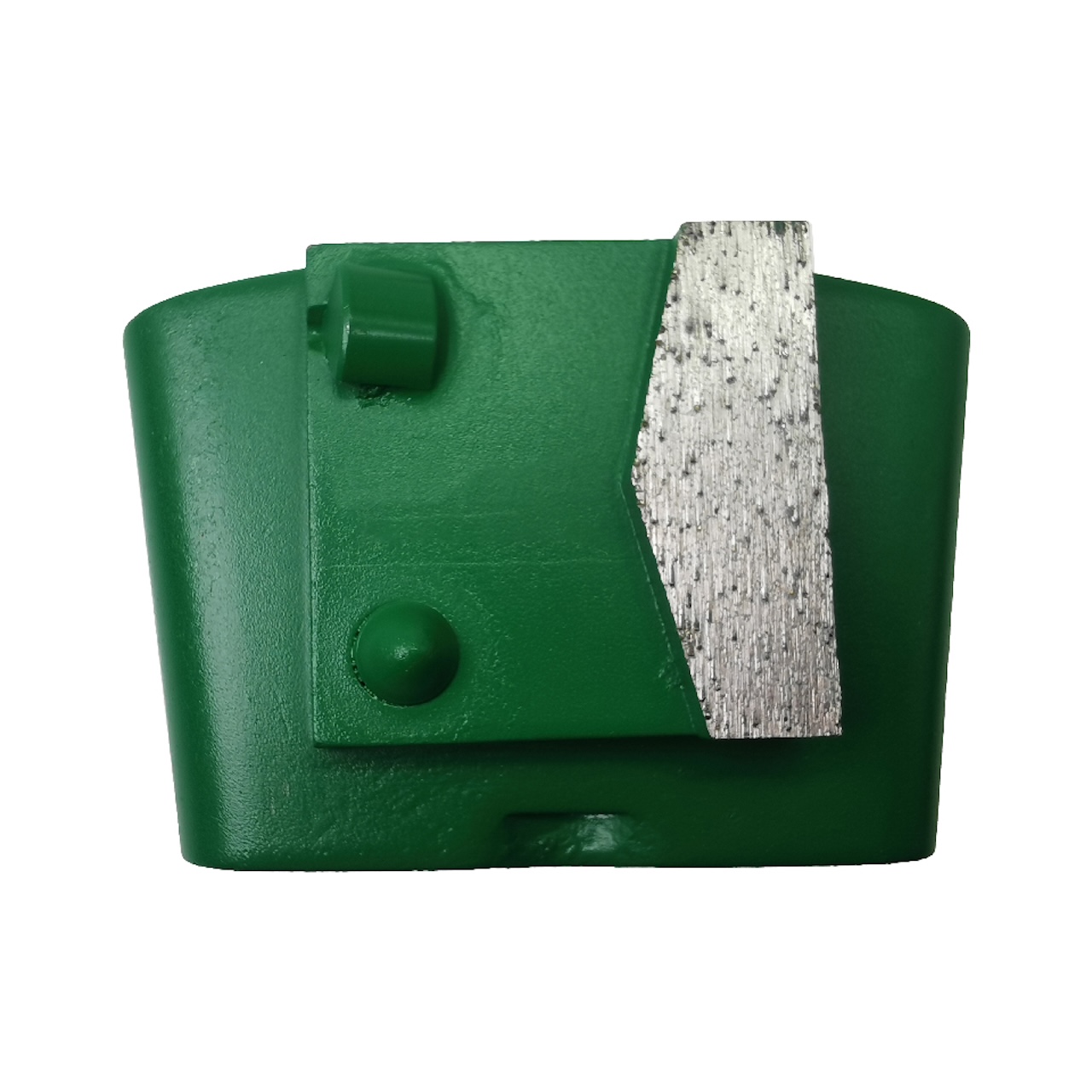 HTC PCD Tools for Concrete Floor Epoxy Removing (HTC-PCD1A1S1)