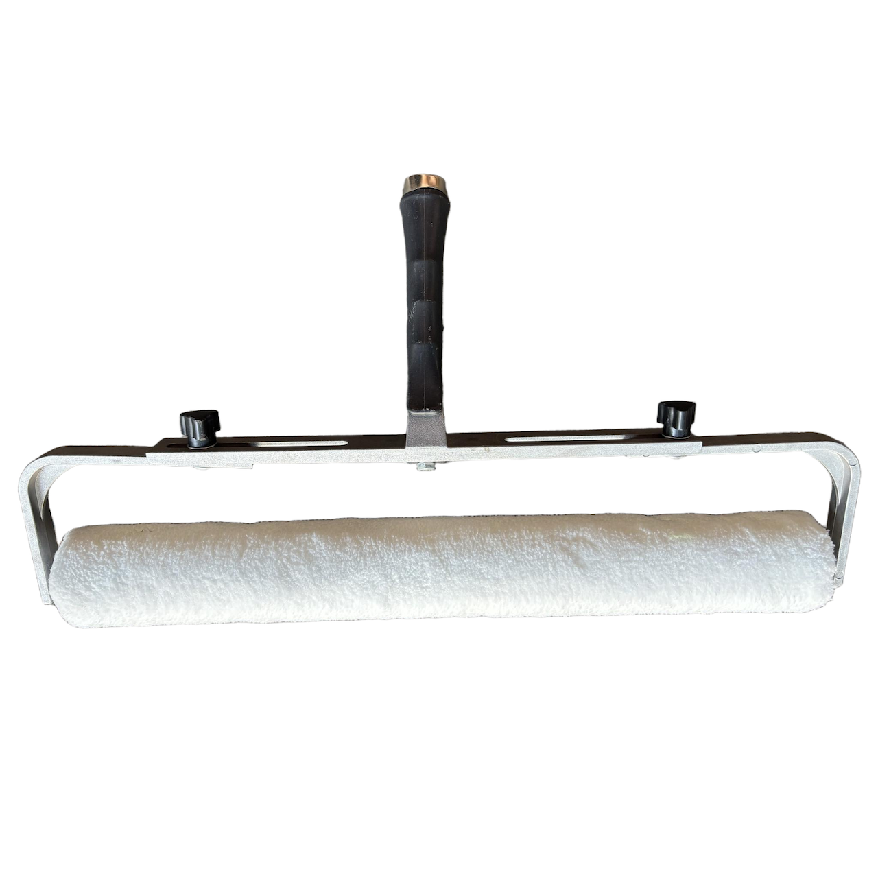 12"–18" Casting Aluminum Frame (ET-F1)