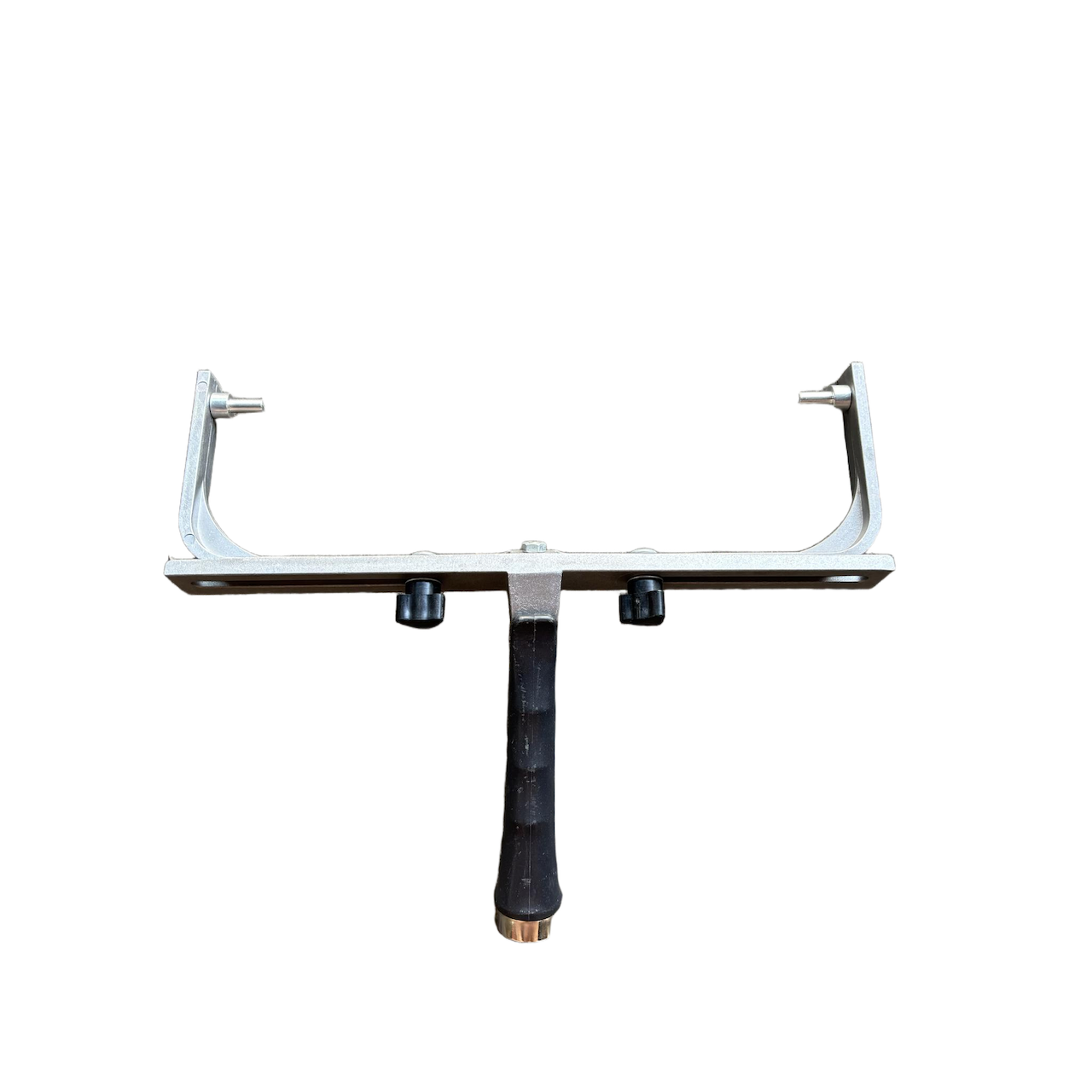 12"–18" Casting Aluminum Frame (ET-F1)