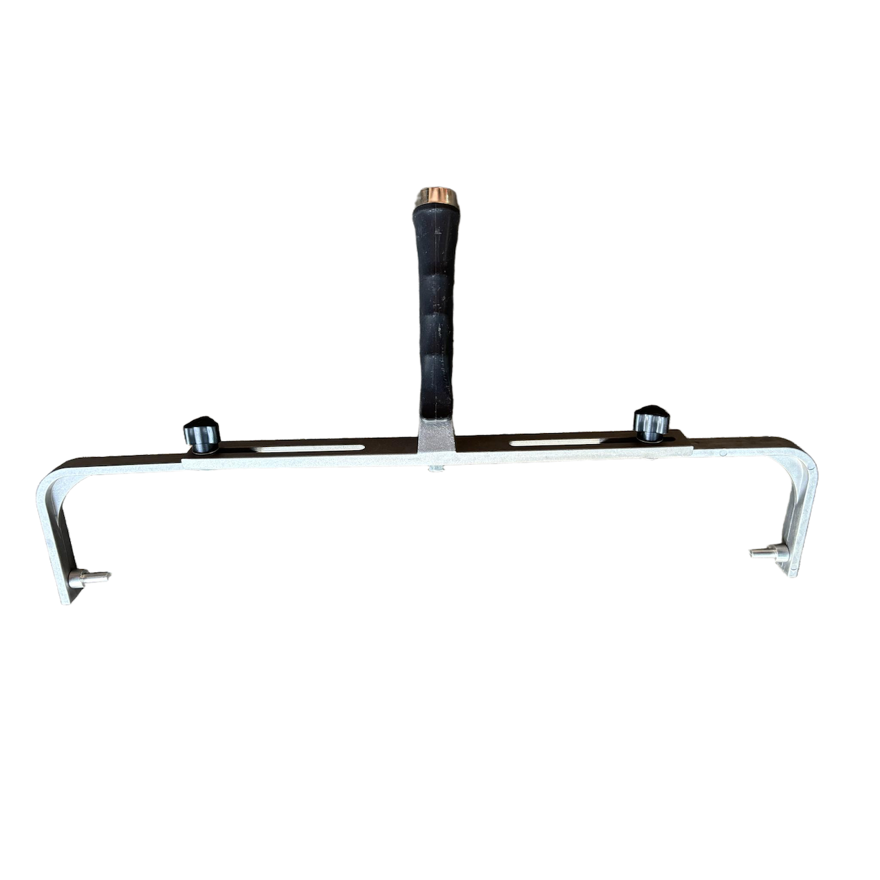 12"–18" Casting Aluminum Frame (ET-F1)