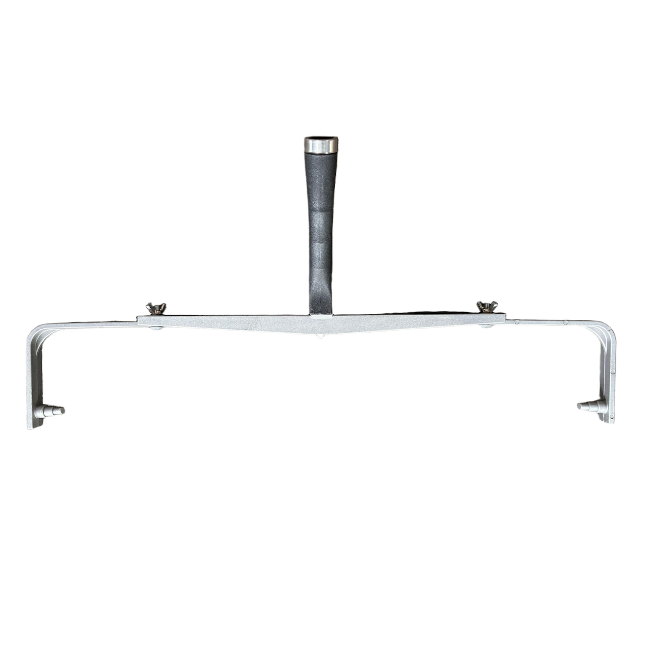 12"–18" Casting Aluminum Frame (ET-F1)