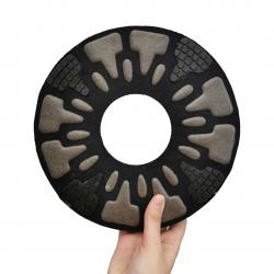 Sponge Polishing Pads for Concrete Floor (RFP-BP5)