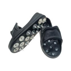 Spike Shoes for Epoxy Flooring (SS-1)