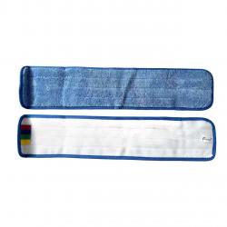 Microfiber Wet Mop Pads (EF-MP1)