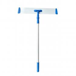 Frame for Microfiber Pads (EF-MP2）